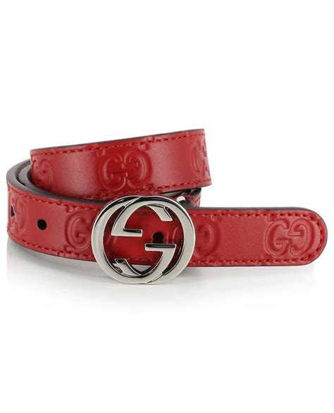 ceinture gucci bon genie|Gucci belt outlet uk.